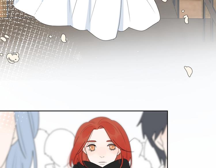 第37话 闪婚的理由113