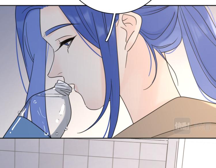 第36话 喜欢你的心情80