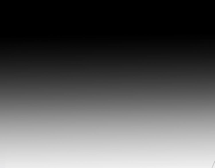 第30话 我变了？60