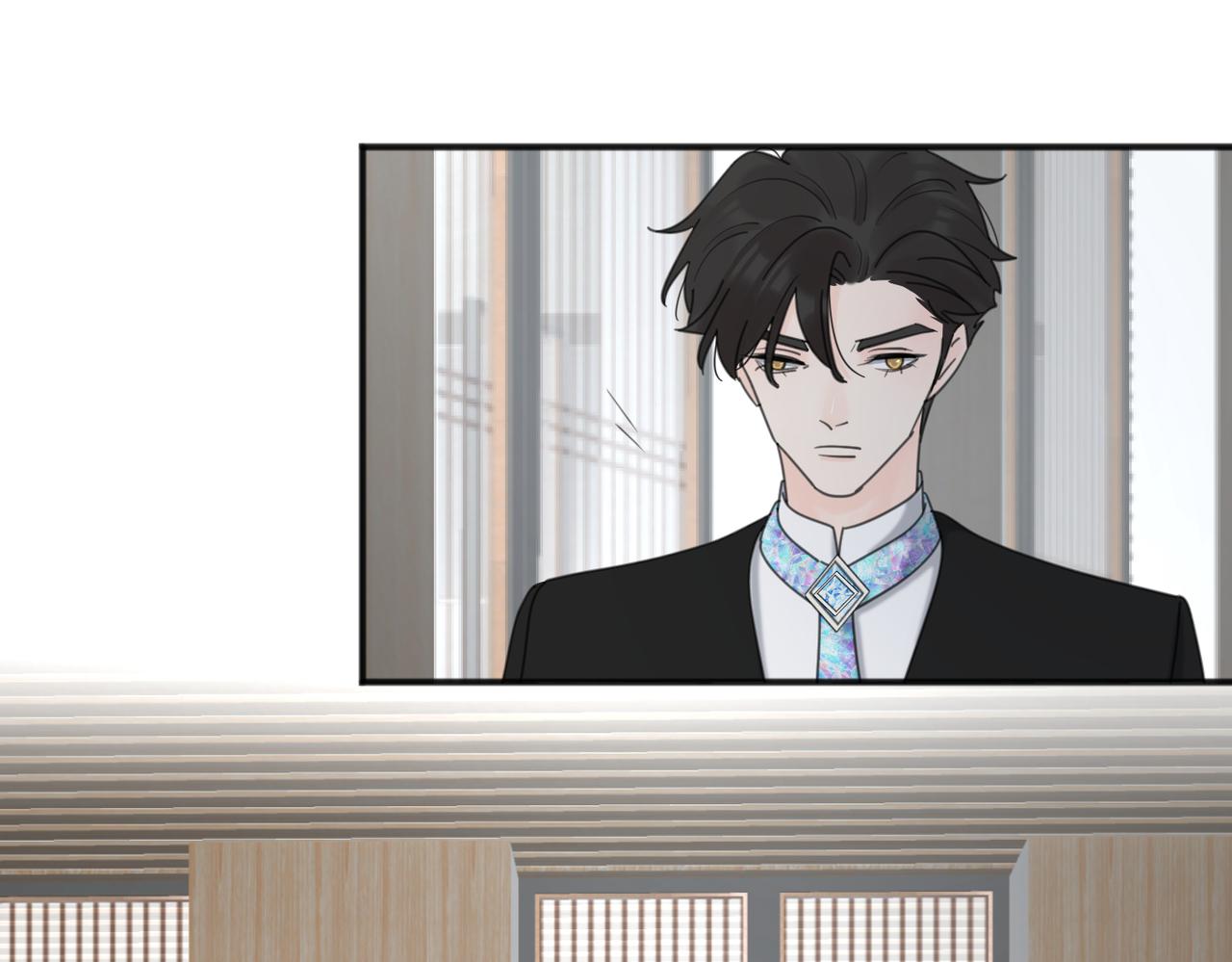 第43话  自卑？12