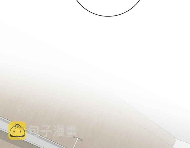 第36话 喜欢你的心情8