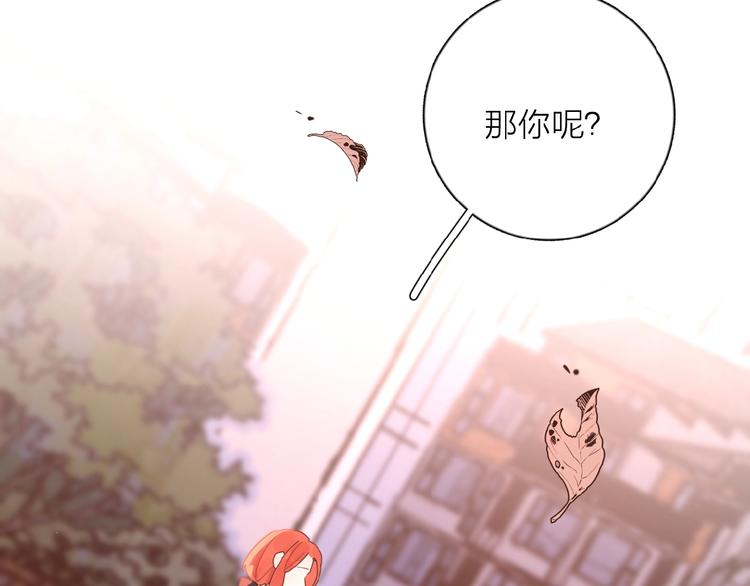第25话 放生117
