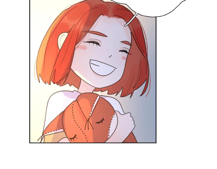 第8话 同居52