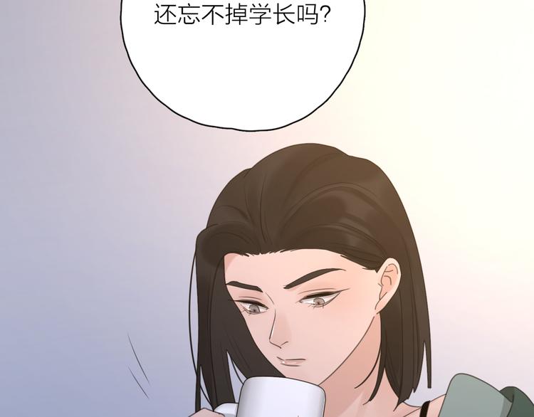 第21话  真心话84