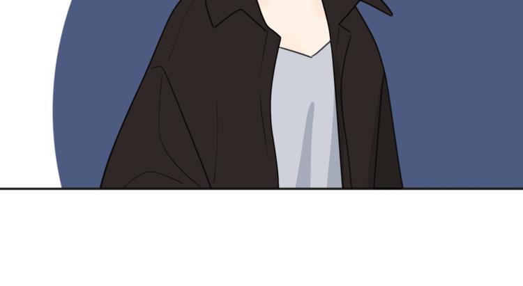 第36话 喜欢你的心情39
