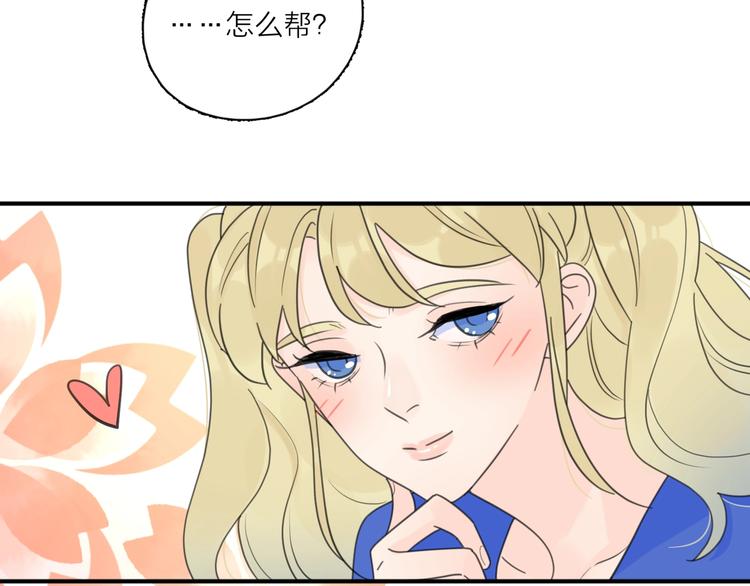 第3话 生日会攻略男神？29