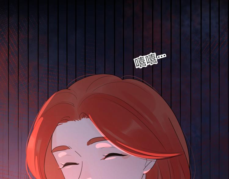 第10话 莫名的心动68