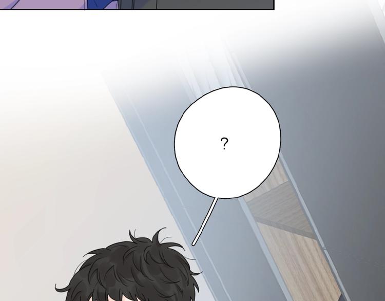 第30话 我变了？4