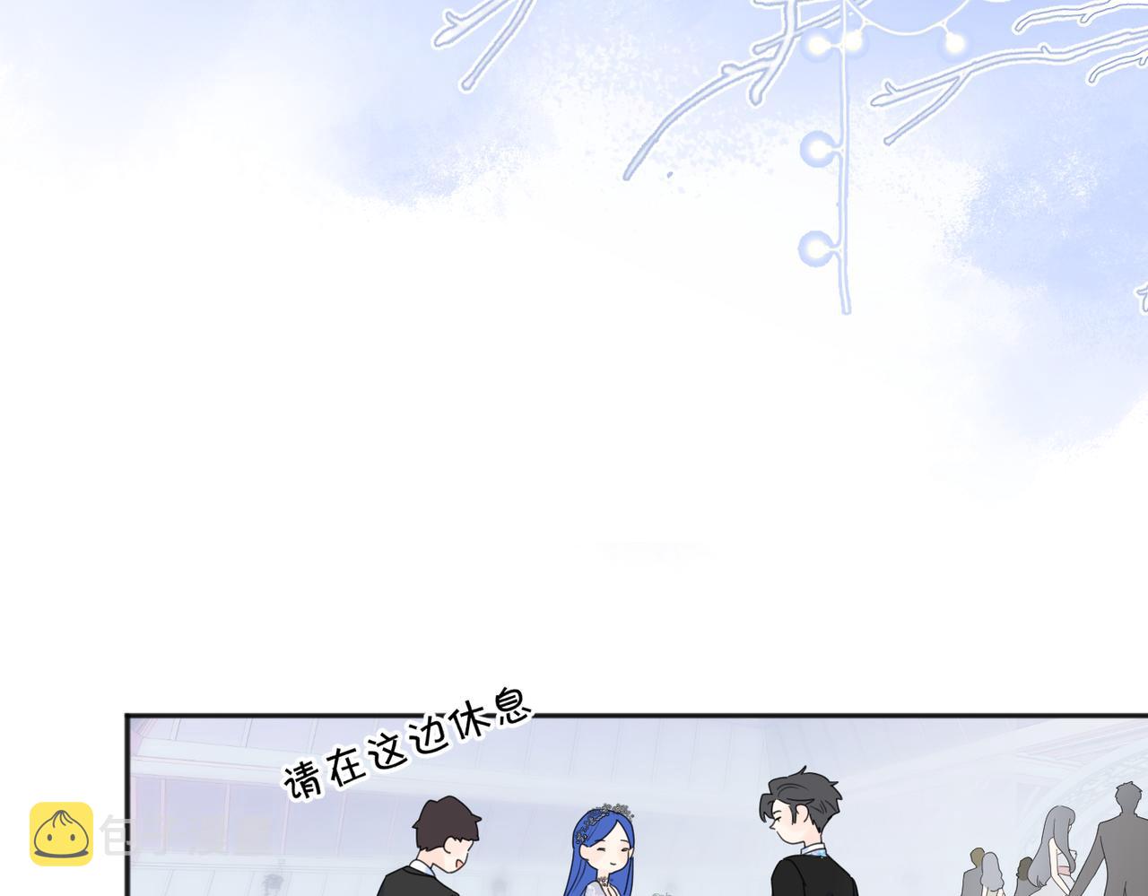 第42话 发疯24