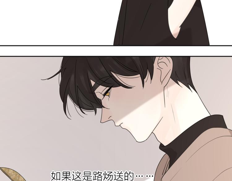 第32话  试试6