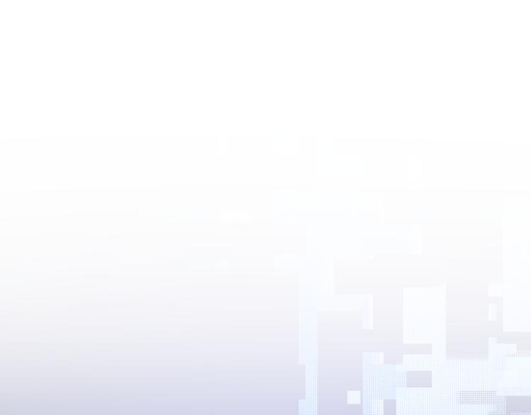 第11话 身败名裂6