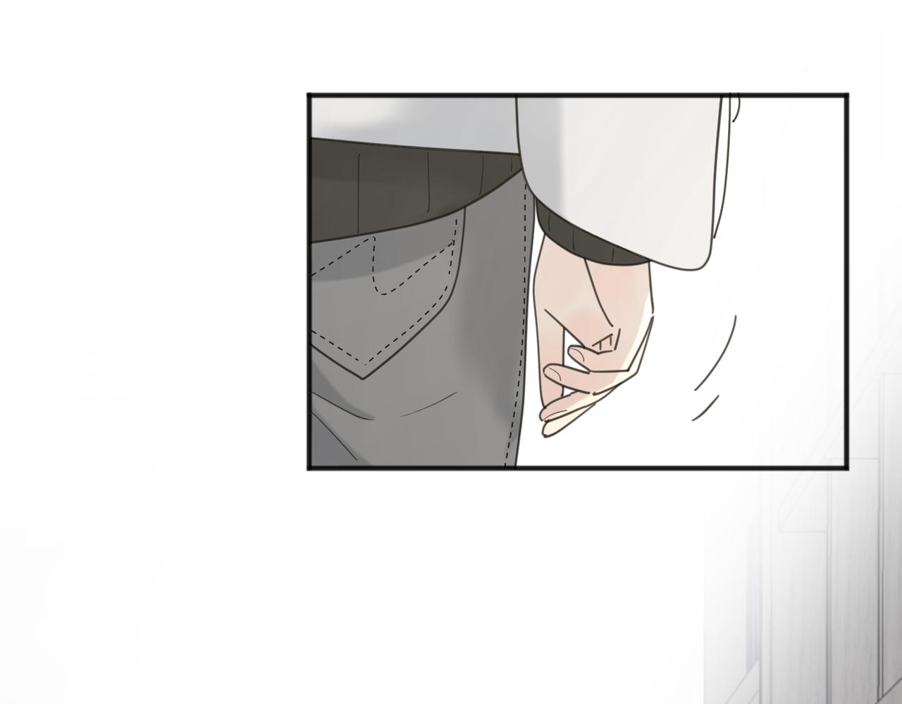 第47话 别扭31