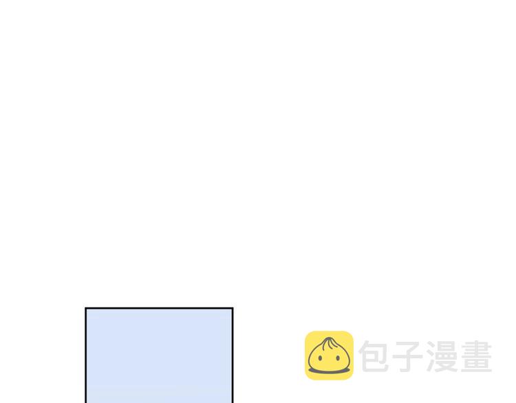 第36话 闪婚38