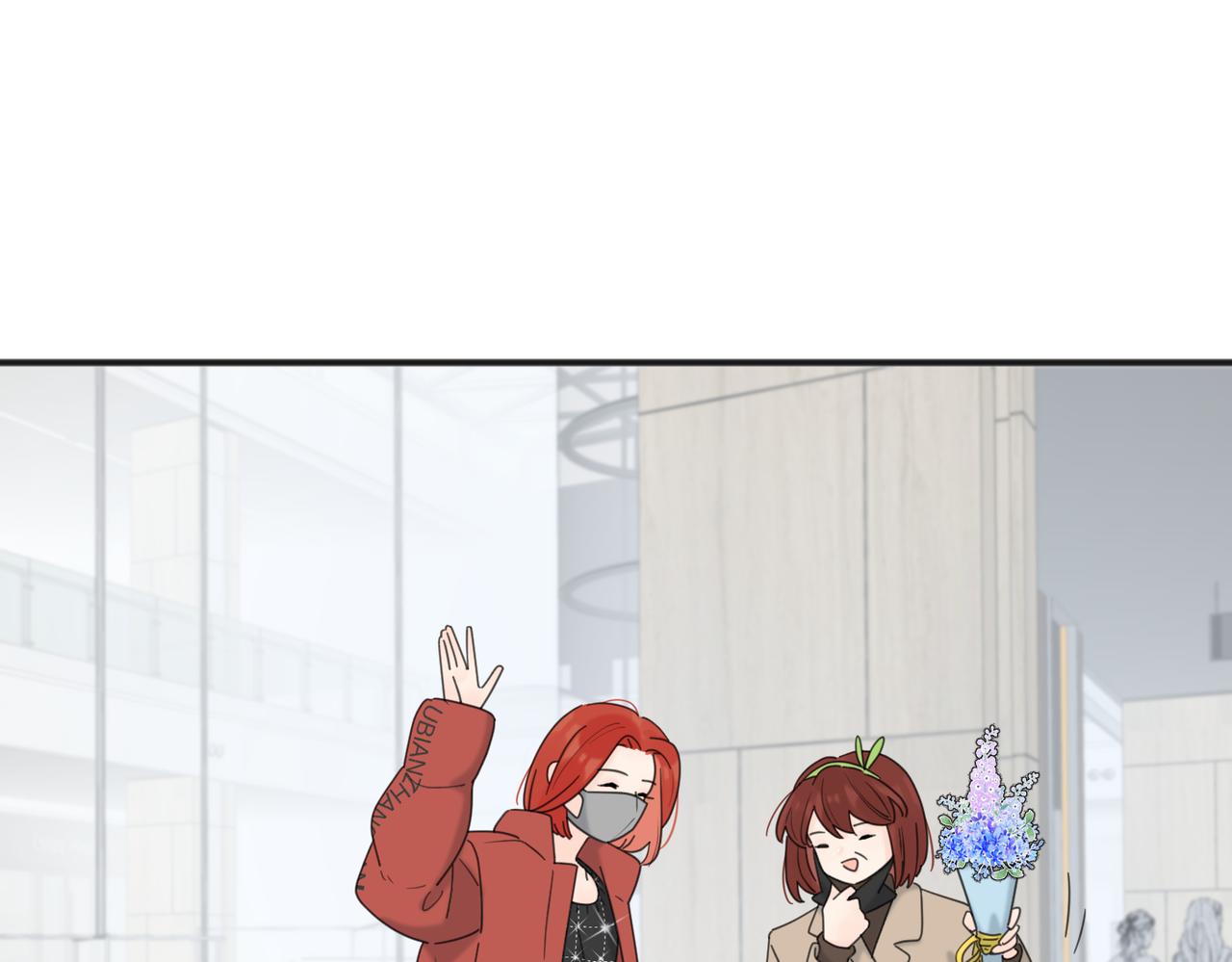 第49话  好久不见41