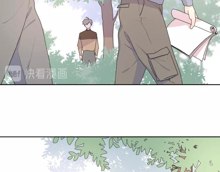 第16话 亲密84