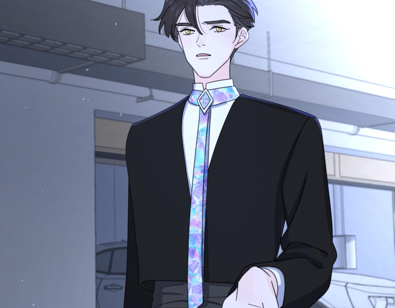 第43话  自卑？96