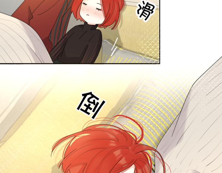 番外：圣诞36