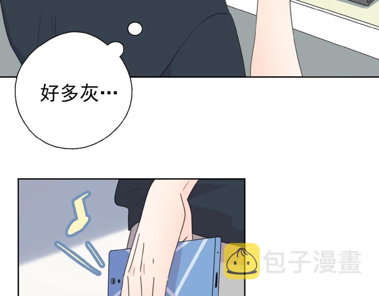 第7话 唯一的光95