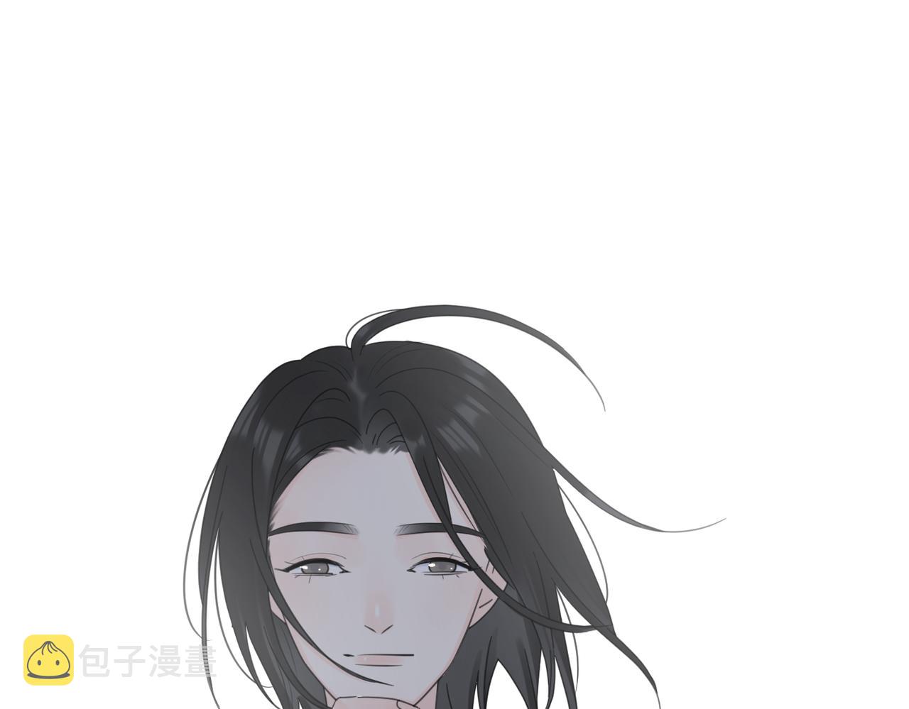 番外 一步之遥46