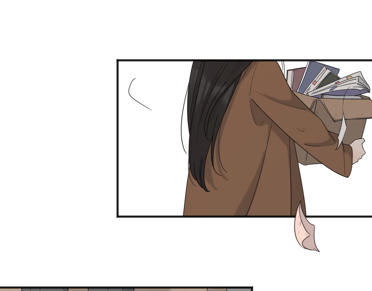 第49话  好久不见79