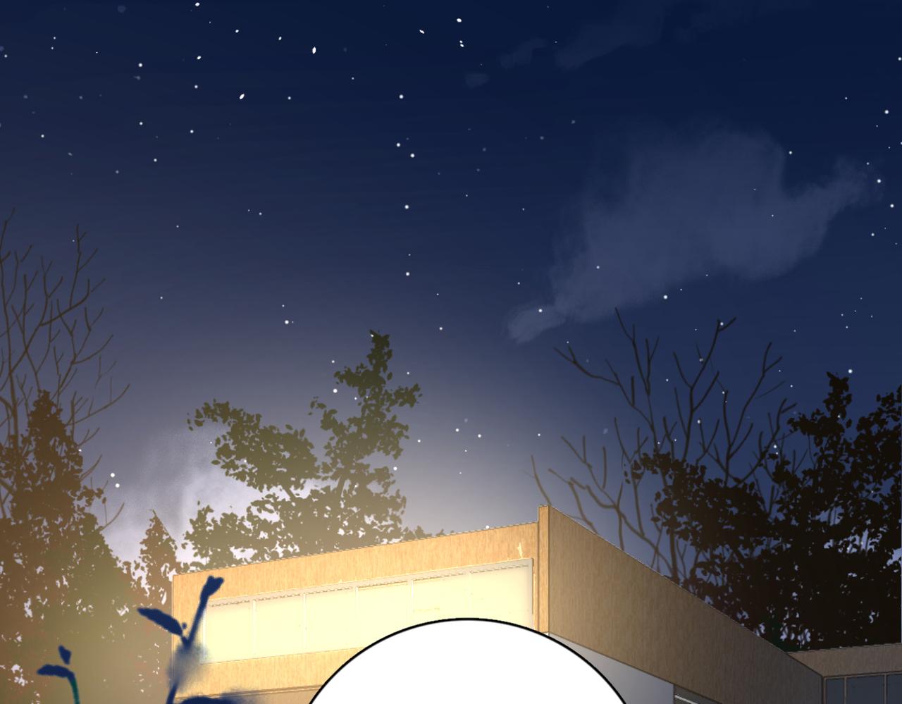 第44话 灵魂共振17