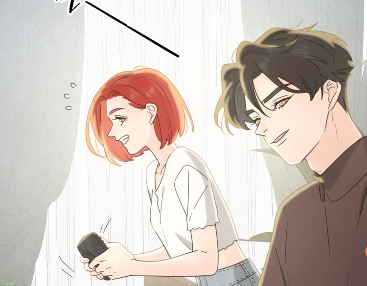 第38话 单纯的快乐80