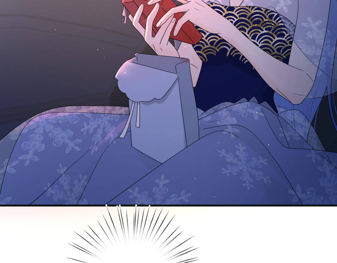 第43话  自卑？54