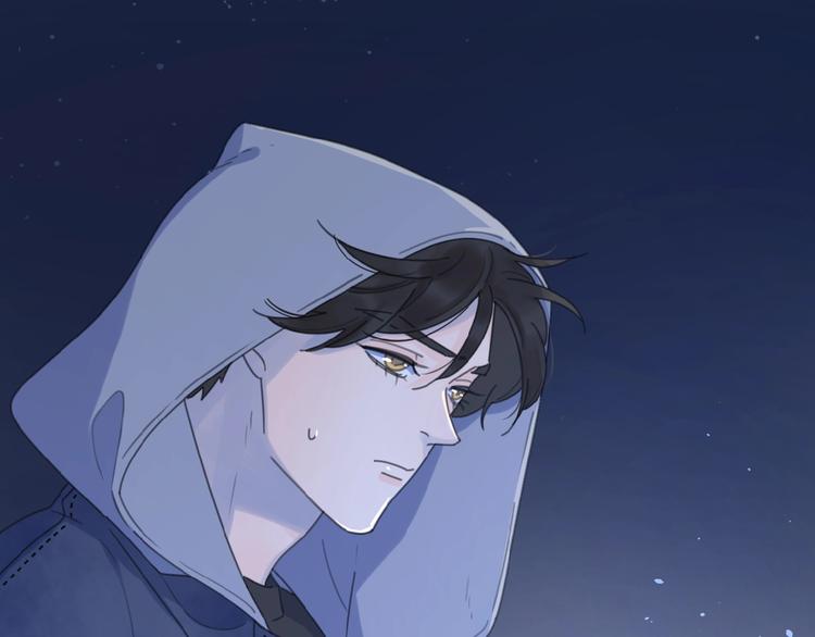 第6话 原谅？107