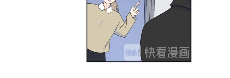第35话 放手的原因12