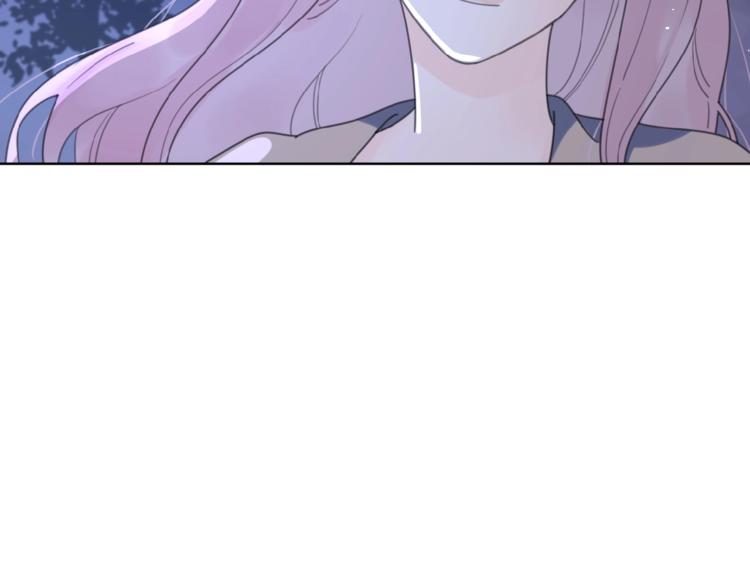 第7话 唯一的光11