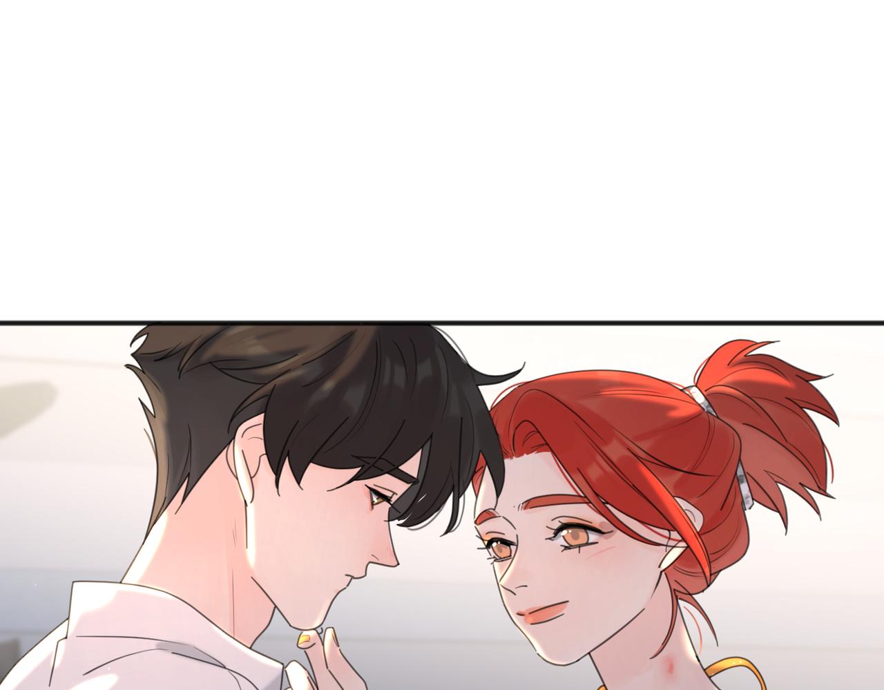 第44话 灵魂共振81