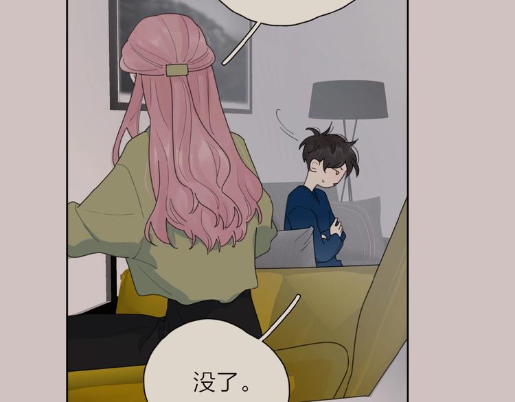 第31话 是我变了78