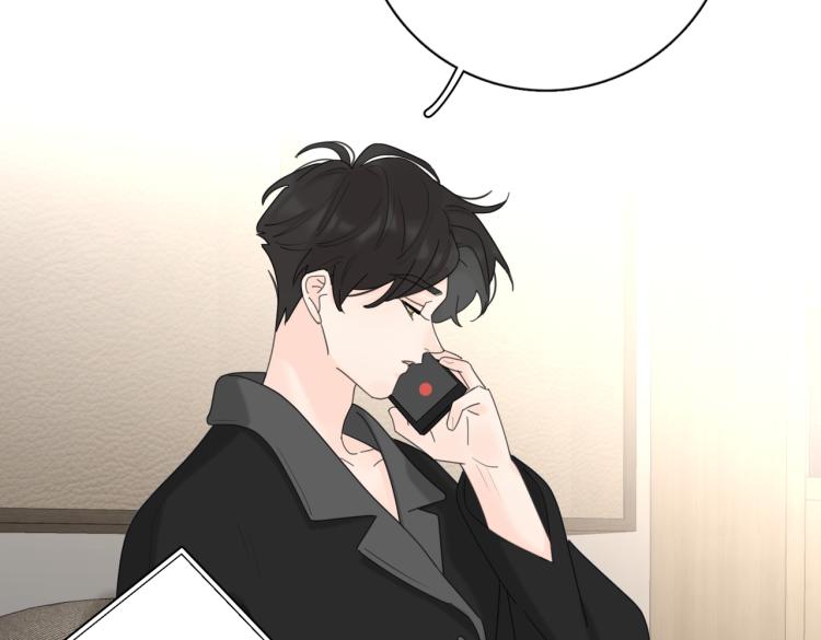 第37话  谎言26