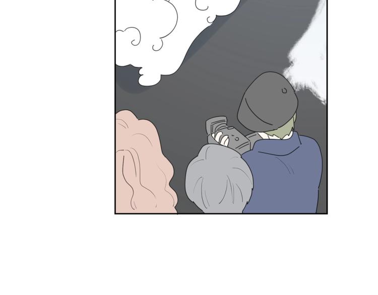 第37话 闪婚的理由127