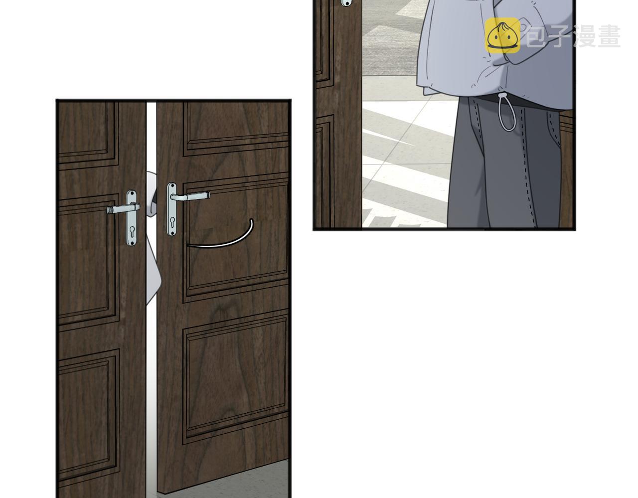 第47话 别扭24