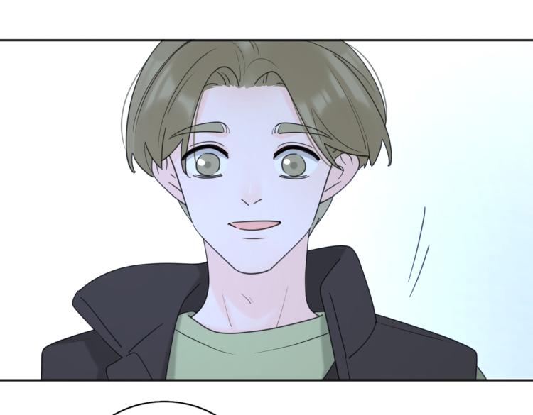 第37话  谎言94