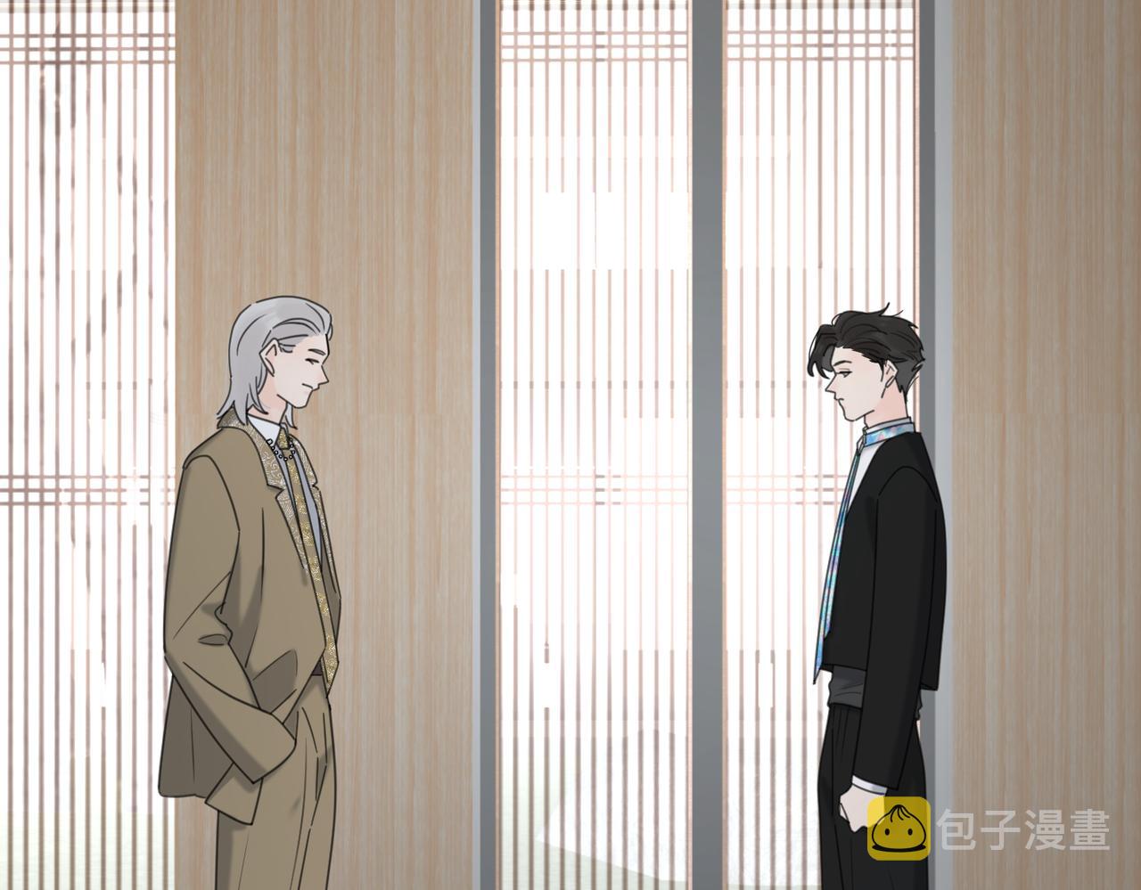 第43话  自卑？13