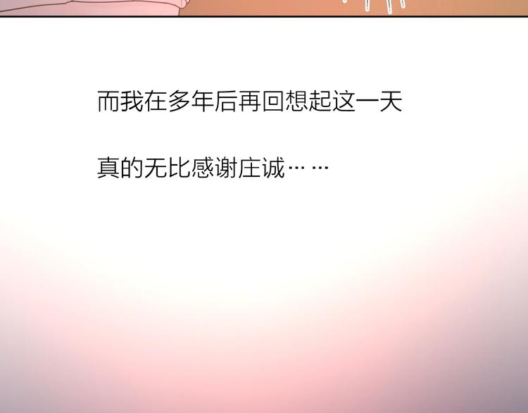 第25话 放生32