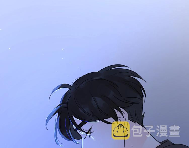 第9话 我不是你的依靠17