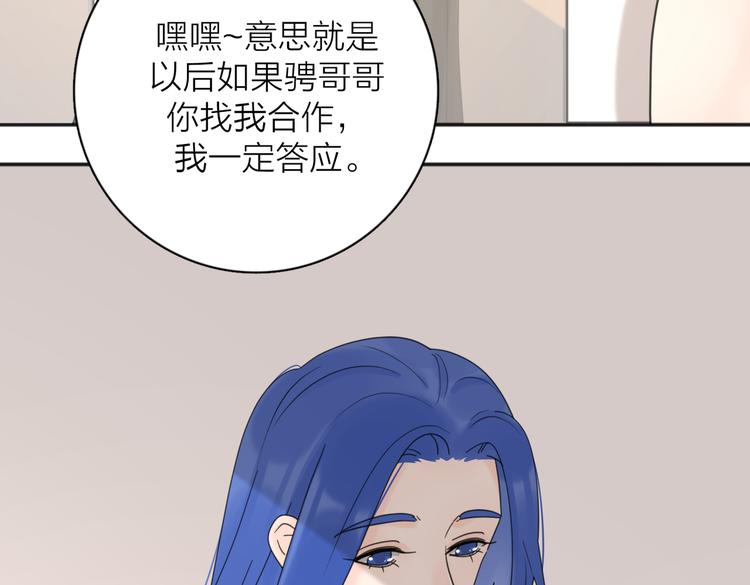第31话 礼物86