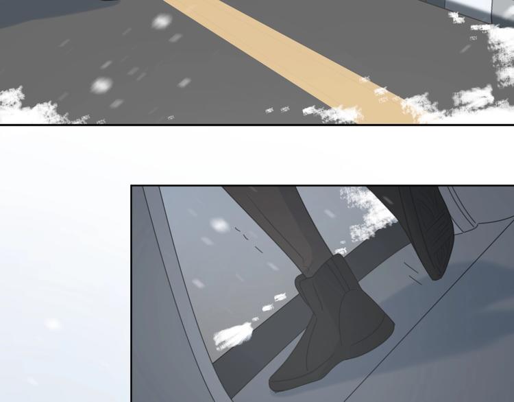 第39话 我不去下一站了66