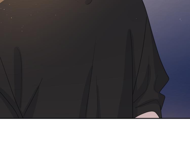 第34话  落空的约会5