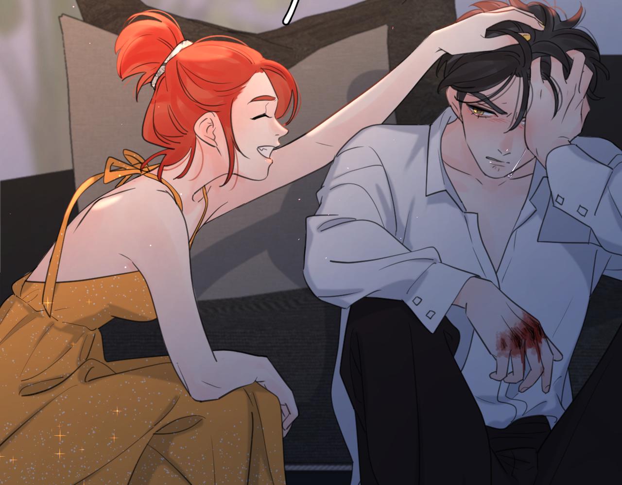 第43话  自卑？135