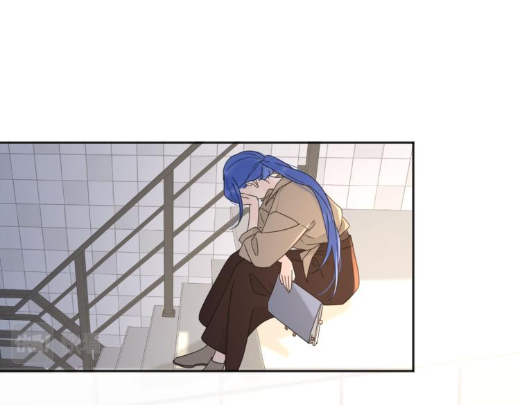 第36话 喜欢你的心情71