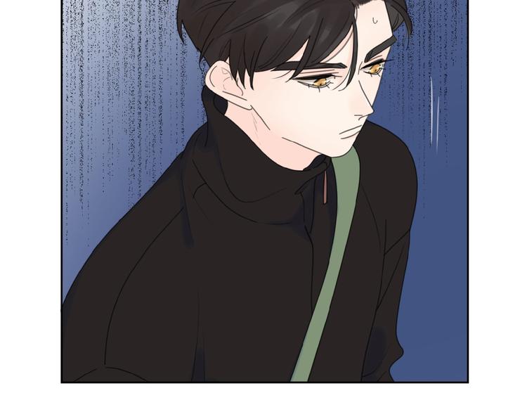 第33话 同是天涯沦落人41