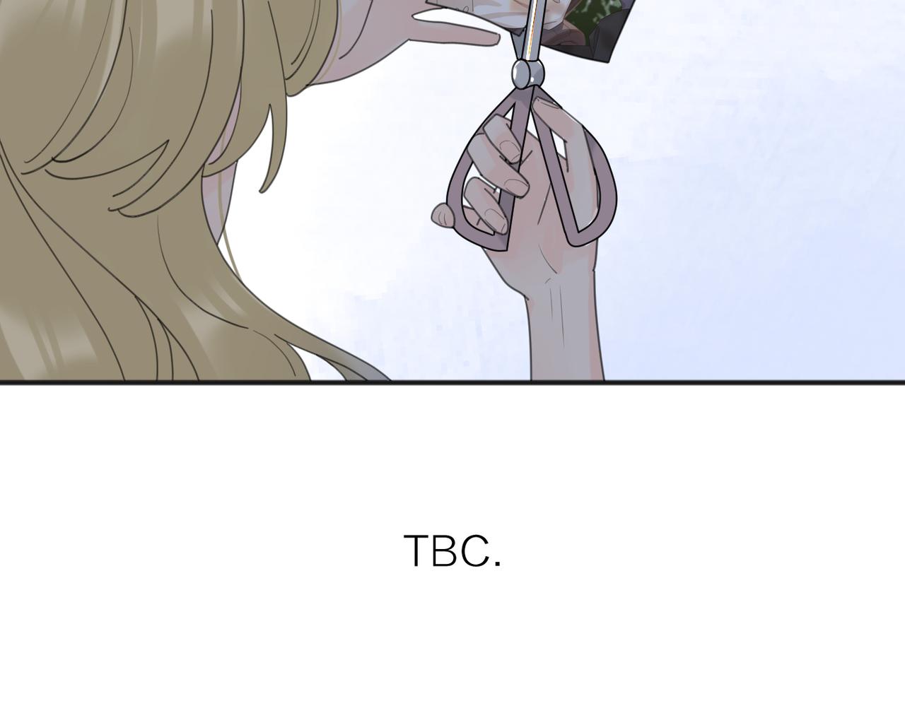 第51话 犹豫？95