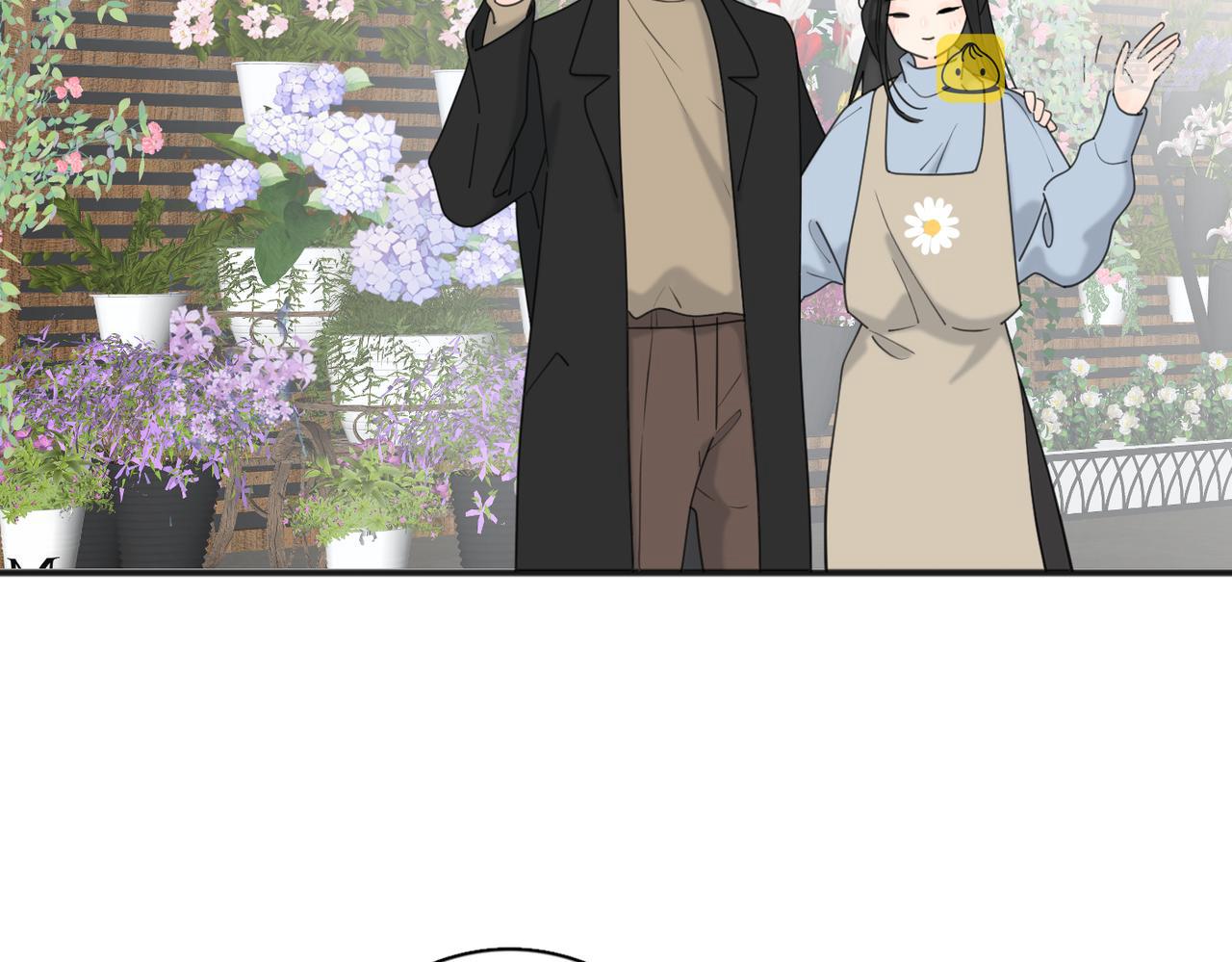 第49话  好久不见43