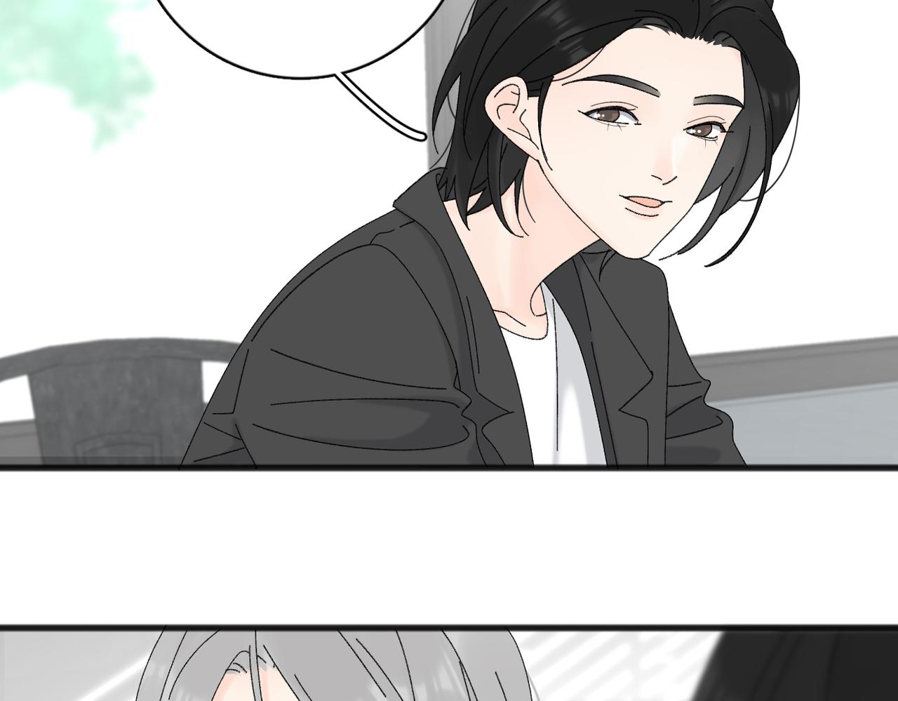 番外 姐姐&amp;amp;甜心15