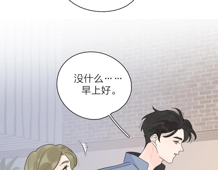 第9话 生日惊喜居然是你？86