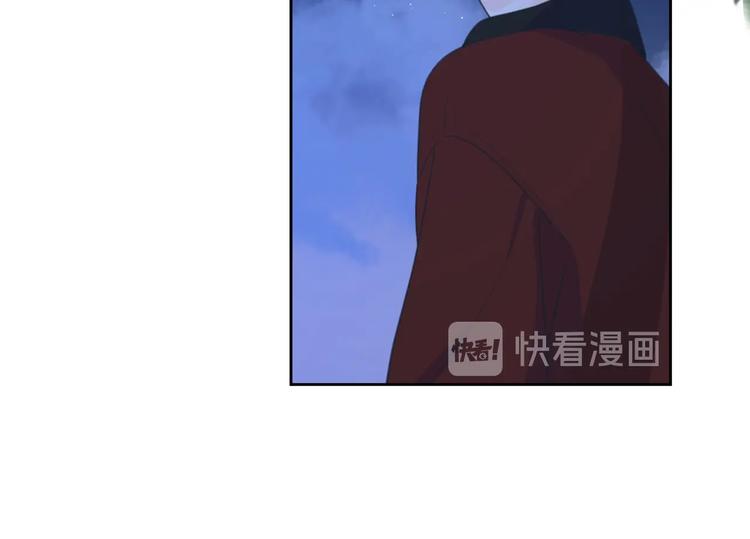 第3话 生日会攻略男神？89